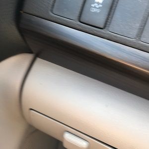 Meet your Posher, Alejandro